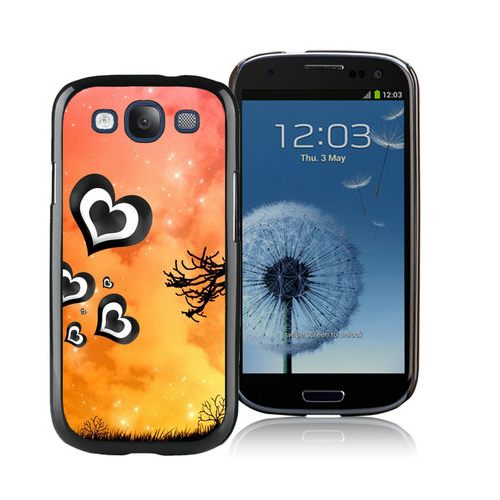 Valentine Sweet Love Samsung Galaxy S3 9300 Cases DCB | Coach Outlet Canada